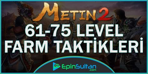 armi lv 75 metin2|Metin2 Farming Guide .